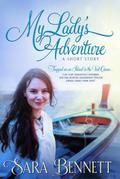My Lady’s Adventure