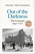 Out of the Darkness