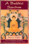 Buddhist Spectrum