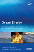 Ocean Energy