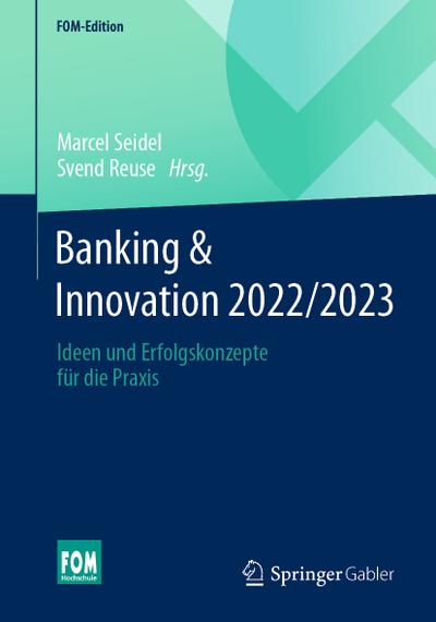 Banking & Innovation 2022/2023