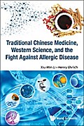 TRADITION CHN MED, WEST SCI & FIGHT AGAINST ALLERGIC DISEASE