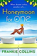 Honeymoon For One
