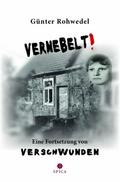 Vernebelt!