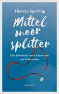 Mittelmeersplitter