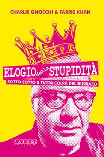 Elogio della stupidità. Sotto sotto è tutta colpa del burraco