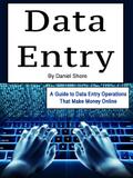 Data Entry