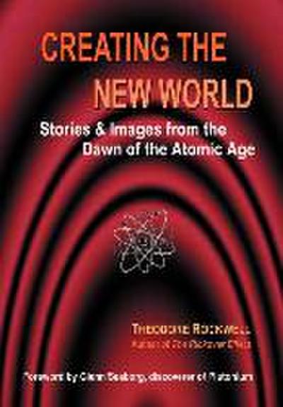 Creating the New World