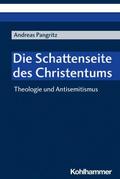 Die Schattenseite des Christentums