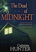 The Dead of Midnight