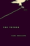 The Tether