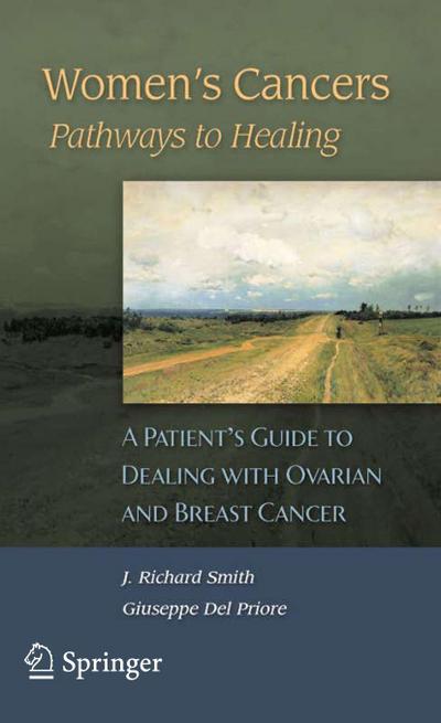 Women’s Cancers: Pathways to Healing
