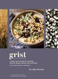 Grist
