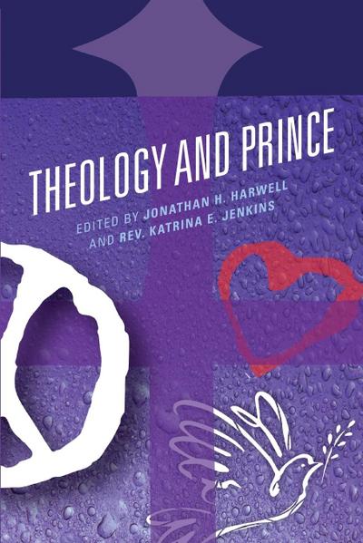 Theology and Prince