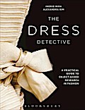The Dress Detective