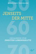 Jenseits der Mitte
