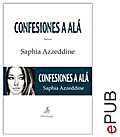Confesiones a Alá