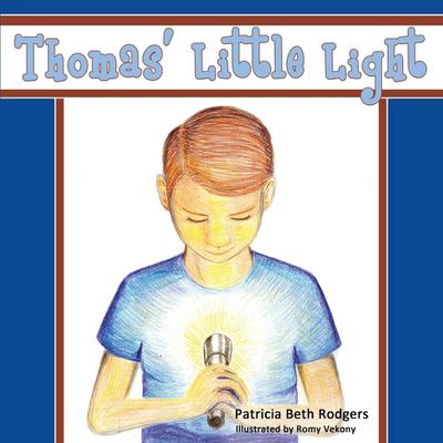 Thomas’ Little Light