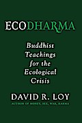 Ecodharma