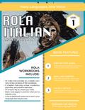 Rola Italian