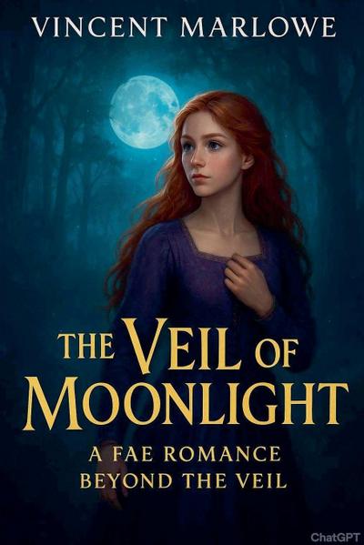 The Veil of Moonlight
