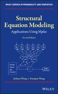 Structural Equation Modeling