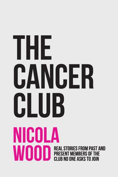 The Cancer Club