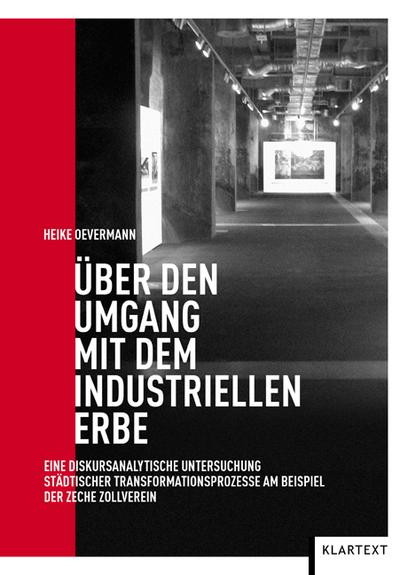 Oevermann,Industriell.Erbe
