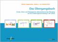 Das Übergangsbuch