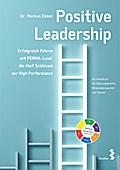 Positive Leadership