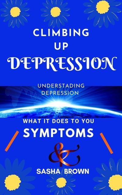 Climbing Up Depression