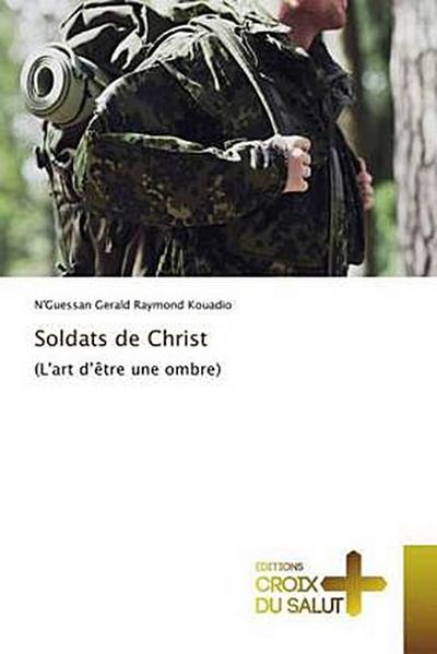 Soldats de Christ