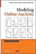 Modeling Online Auctions