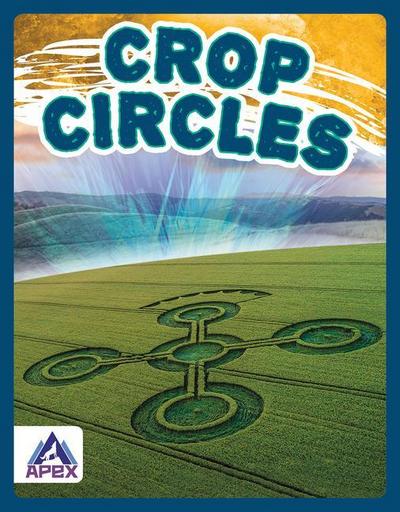 Crop Circles