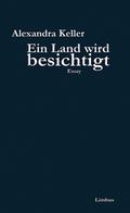 Ein Land wird besichtigt