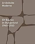 Archaische Moderne