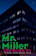 Mr. Miller