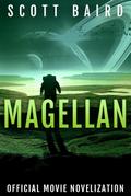 Magellan
