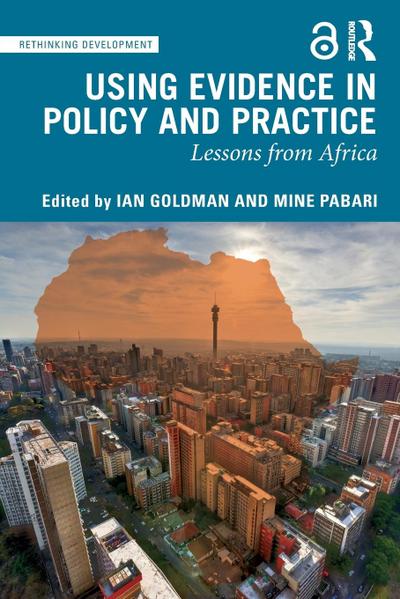 Using Evidence in Policy and Practice