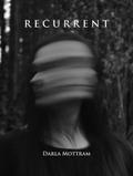 RECURRENT