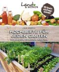 Hochbeete für jeden Garten
