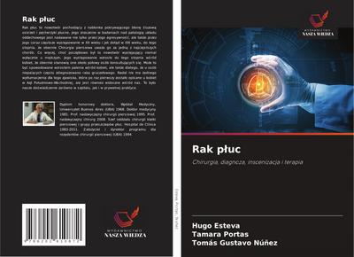 Rak p¿uc