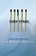 Lucky Strike