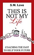 This Is Not My Life!