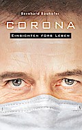 Corona