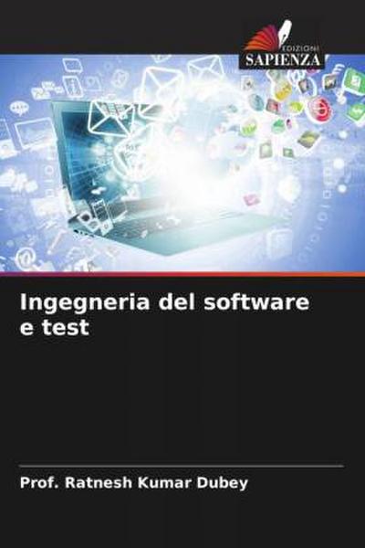 Ingegneria del software e test