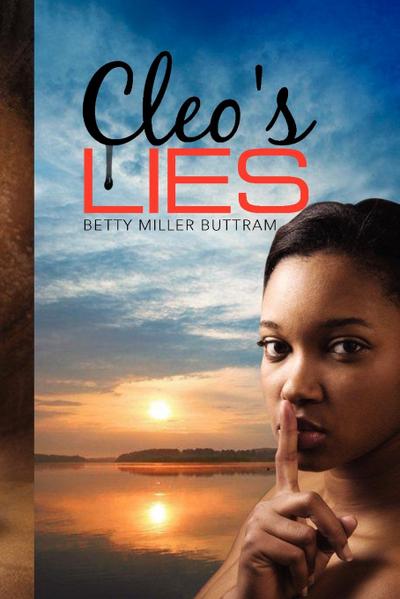 Cleo’s Lies