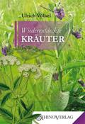 Wiederentdeckte Kräuter