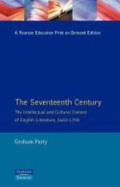 The Seventeenth Century