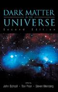 DARK MATTER IN THE UNIVERSE (2ND ED)